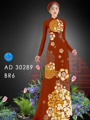 1609660275 888 vai ao dai dep hien nay (18)